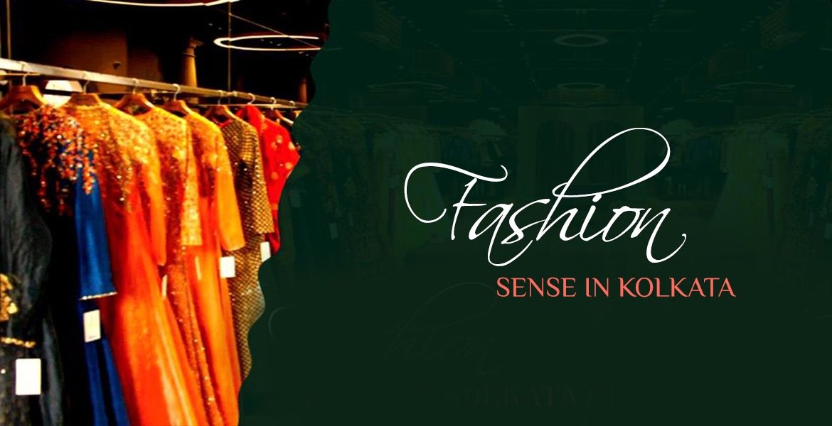 Kolkata – Culture, Trends and Fashion