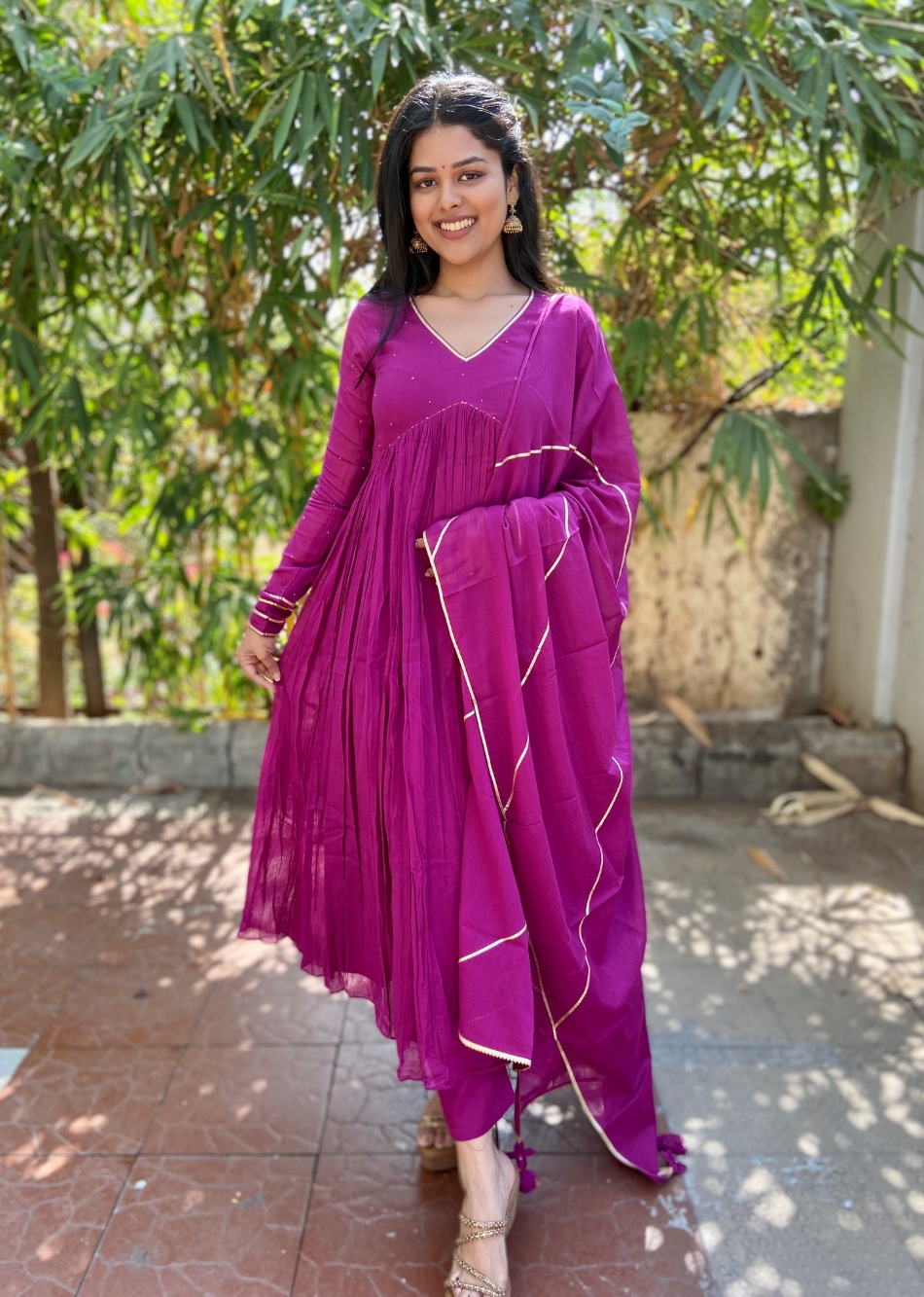online indian dress shopping uae - Charisma