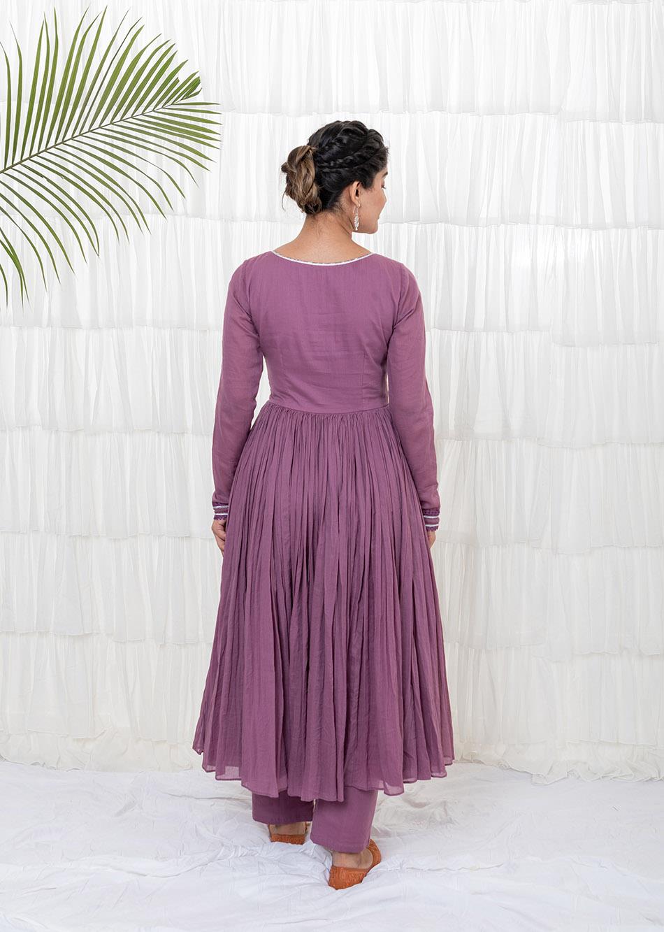110 YaVee ideas in 2023  long dress design frock for women stylish  dresses
