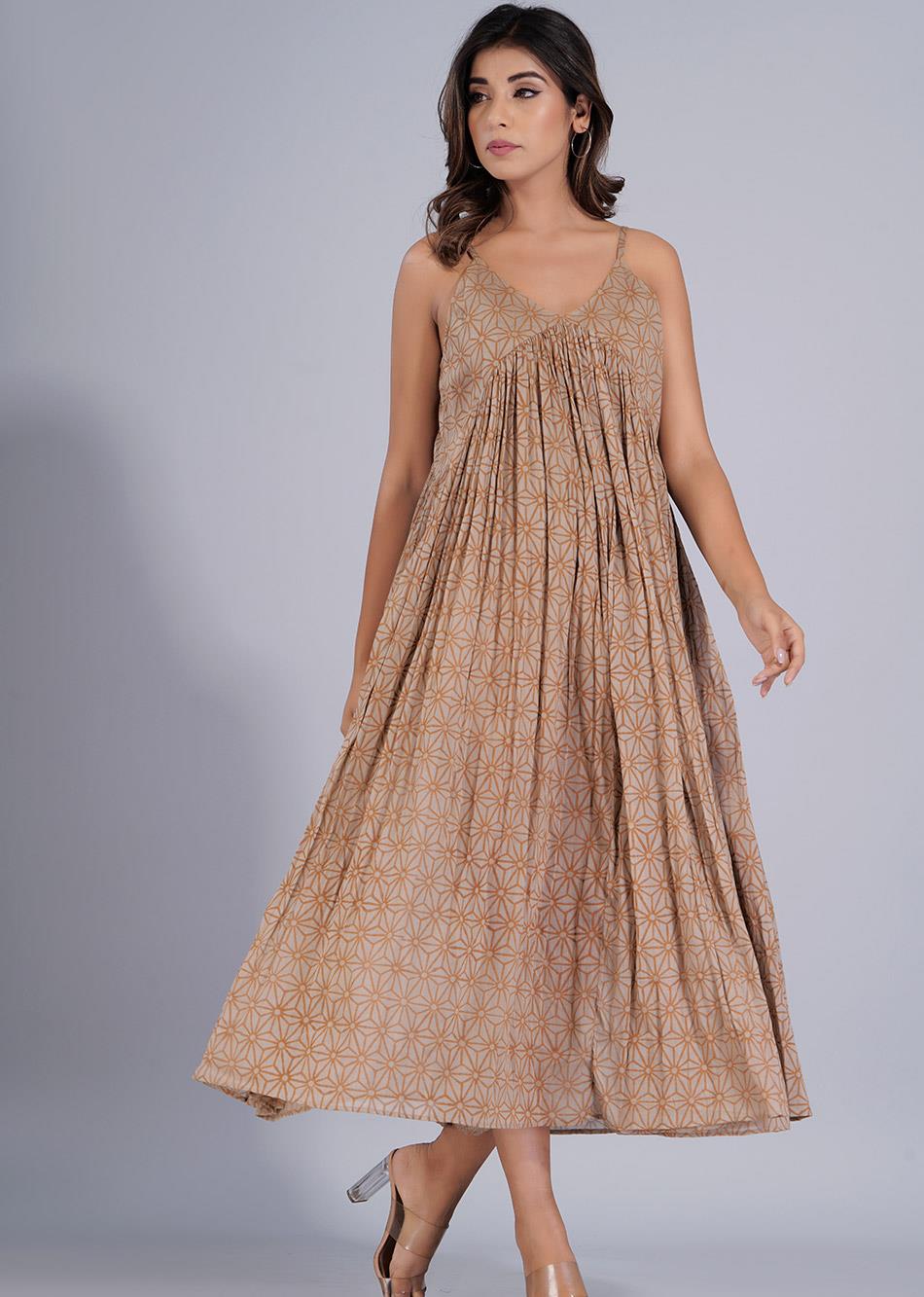 New Designer Western Dresses | Maharani Designer Boutique