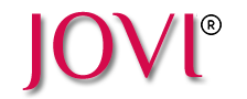 JoviFashion-Logo